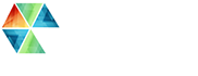 Amed Logo in klein
